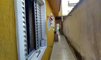 Imagem 3: Apartamento para venda com 100 metros quadrados com 2 quartos