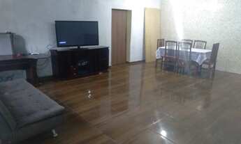 Imagem 3: Casa Chácara com venda por R$700.000