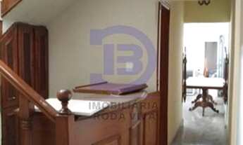 Imagem 7: Casa Comercial para Locação em São Paulo / SP no bairro Vila Ré