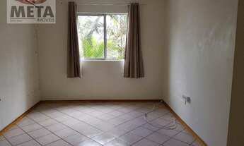 Imagem 4: Apartamento com 3 dormitórios para alugar, 64 m² por R$ 1.180,00/mês - América - Joinville