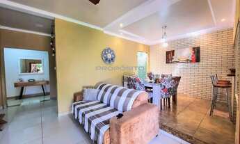 Imagem 4: Sobrado Amplo no Bairro Harmonia em Canoas! Ref.:1108