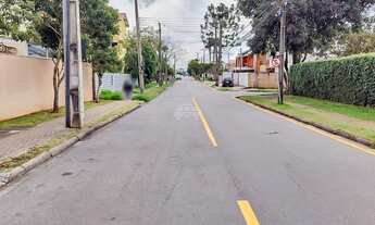 Imagem 3: APARTAMENTO TÉRREO COM GARDEN A VENDA NO AFONSO PENA EM SÃO JOSÉ DOS PINHAIS-PR
