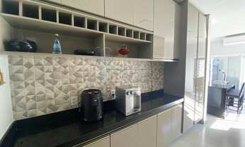 Imagem 4: Casa Condomínio em Ribeirão Preto