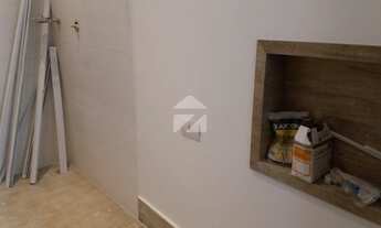 Imagem 5: Apartamento à venda 3 Quartos, 1 Suite, 70M², Centro, Campinas - SP