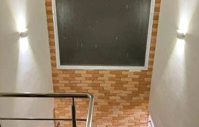 Imagem 6: Sobrado com 3 dormitórios à venda, 175 m² por R$ 1.270.000,00 - Chácaras São José - São Jo