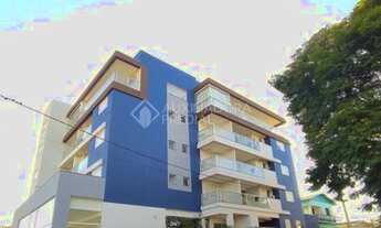 Imagem 4: IVOTI - Apartamento Padrão - Centro