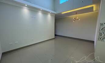 Imagem 5: Casa | 118,62 m² de Construção | Jd. Monte Rei