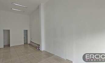 Imagem 5: Loja para alugar, 50 m² por R$ 2.500,00/mês - São Miguel Paulista - São Paulo/SP