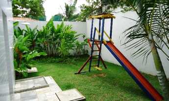 Imagem 4: Apartamento para venda tem 50 metros quadrados com 2 quartos em Casa Forte - Recife - PE