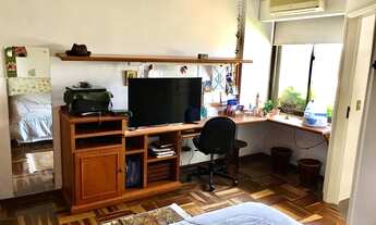 Imagem 5: APARTAMENTO p/ VENDAS em SOROCABA no bairro