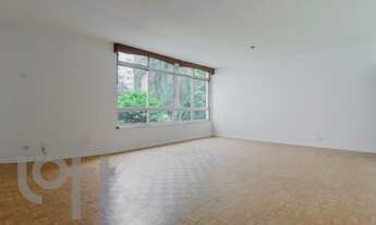 Imagem 2: Apartamento à venda, Cerqueira César, São Paulo, SP