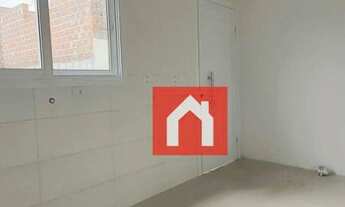 Imagem 5: Sobrado com 2 dormitórios à venda, 53 m² por R$ 198.000,00 - São Luiz - Caxias do Sul/RS