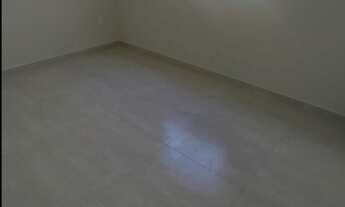 Imagem 5: Casa para venda Casa com 2 dormitórios