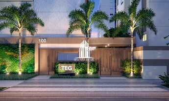 Imagem 6: Teg Corazza à venda com 2 dormitórios 1 suíte e 1 vaga de garagem na Barra Funda São Paulo