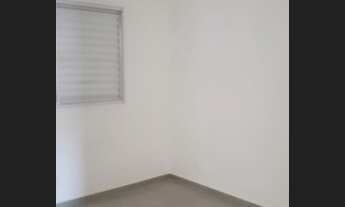 Imagem 4: Chácara/ 2 Quartos/ 2 banheiros/ varanda /<br>pUscina/ Financia / Use seu FGTS