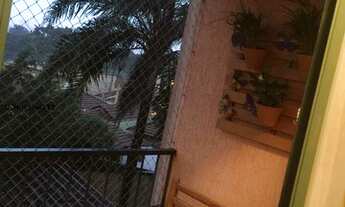 Imagem 2: Apartamento para Venda em Ribeirão Preto, Vila Amélia, 2 dormitórios, 2 banheiros, 1 vaga