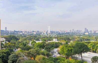 Imagem 5: Costa Esmeralda Apto AP5015RETF