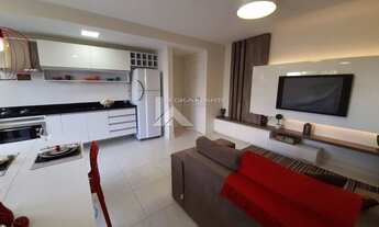 Imagem 6: Apartamento 2 dormitórios em Canoas