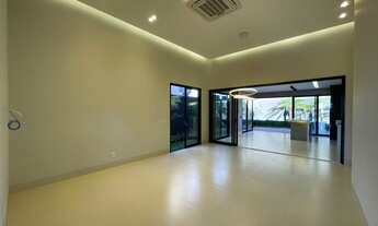 Imagem 4: Residencial Alphaville III