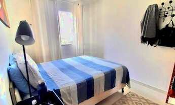 Imagem 3: SAO ROQUE - Apartamento PADRÃO - JARDIM FLORIDA