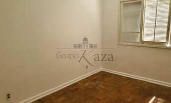 Imagem 6: Casa comercial / residencial - Jardim Esplanada - 240m² - 4 Dormitórios