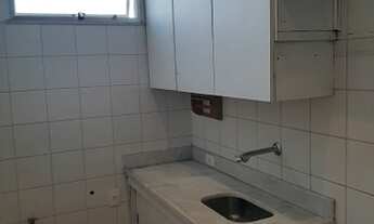 Imagem 6: Sala/Conjunto para aluguel com 100 metros quadrados em Barra da Tijuca - Rio de Janeiro