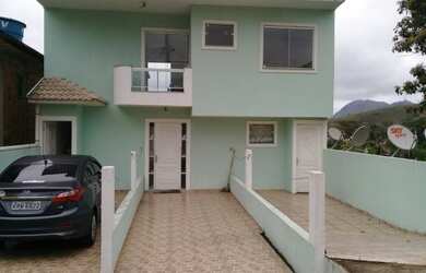 Imagem 4: Apartamento Praia Brava- Mangaratiba