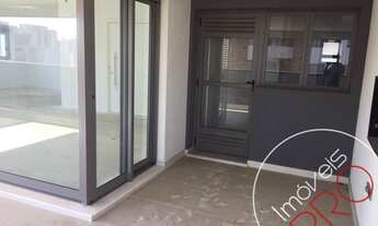 Imagem 5: Campo belo com lazer de clube!