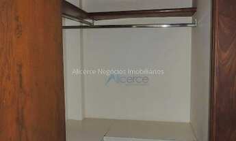 Imagem 6: Apartamento para alugar, 120 m² por R$ 2.700,00/mês - Centro - Juiz de Fora/MG