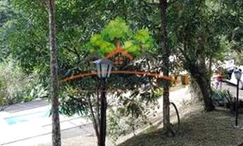 Imagem 3: LINDA CHÁCARA EM SIMÃO PEREIRA