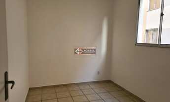 Imagem 5: Aluguel Residential / Apartment Belo Horizonte MG