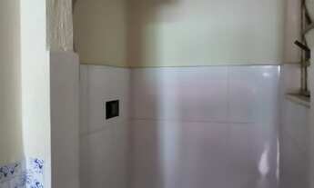 Imagem 3: TIJUCA ALUGO SOBRELOJA 120 m2