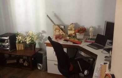 Imagem 5: Apartamento para Venda em São José dos Campos, Jardim Bela Vista, 3 dormitórios, 1 suíte