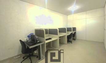 Imagem 5: Sala comercial Penha Zona Leste Vila Matilde