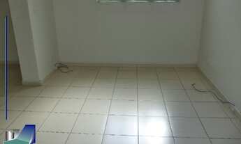 Imagem 2: SALA COMERCIAL em RIBEIRÃO PRETO - SP, JARDIM SUMARÉ