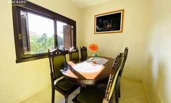 Imagem 7: Residência no bairro Farroupilha REF: 210337