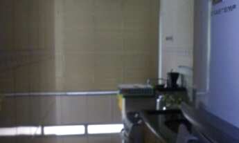 Imagem 4: Apartamento para aluguel com 49 metros quadrados com 1 quarto em Pioneiros - Balneário Cam