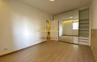 Imagem 6: Apartamento 3 dormitórios - 1 suíte - Gonzaga - Santos