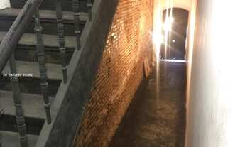 Imagem 6: Comercial para Locação em Recife, Boa vista, 2 banheiros