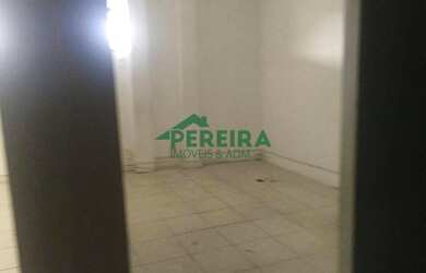 Imagem 5: Conjunto Comercial/sala para alugar em Rio de Janeiro