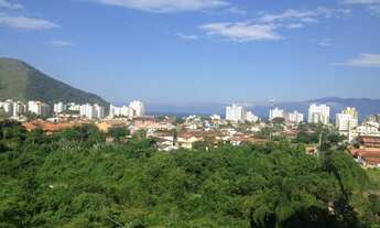 Imagem 3: Apartamento 2 Quartos Caraguatatuba - SP - Martim de Sa