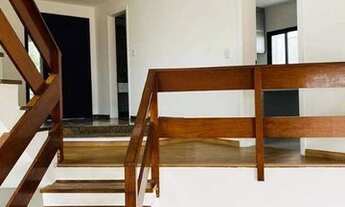 Imagem 4: Excelente Casa Totalmente Reformada! 4 Dorms C /Piscina!