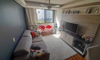 Imagem: PORTO ALEGRE - Apartamento Padrão - Cidade