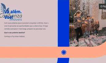 Imagem 3: Apartamento com 3 dormitórios à venda, 91 m² por R$ 715.900 - Cabral - Curitiba/PR