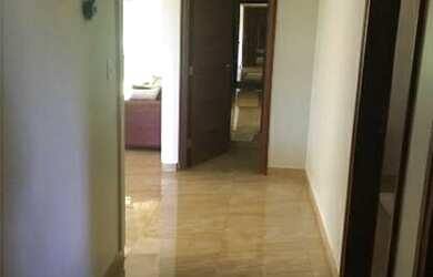 Imagem 3: Fazenda/Sítio/Chácara para venda tem 40000 metros quadrados com 3 quartos