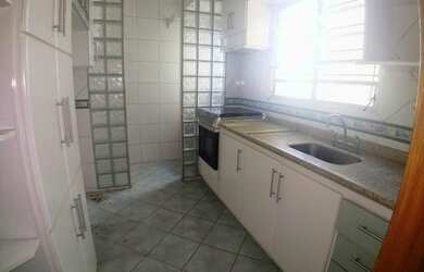 Imagem 6: Apartamento à venda - Residencial Parque dos Pássaros - Valinhos/SP