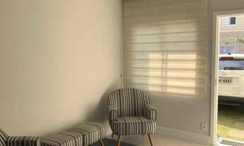 Imagem 3: Sobrado 3 dormitórios 1suite