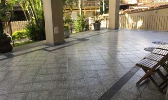 Imagem: Apartamento com 2 quartos - Bairro Bingen