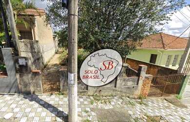 Imagem 2: Terreno à venda, 500 m² por R$ 600.000 - Região Central - Caieiras/SP