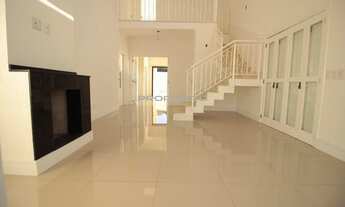 Imagem 2: Sobrado de Alto padrão no Centro de Canoas! Ref.:923